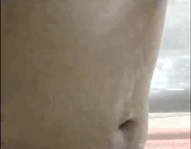 Chinese_Bathhouse_Spy_Cam