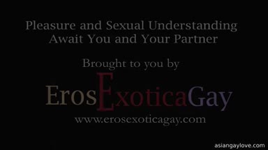 Eros_Exotica_Gay