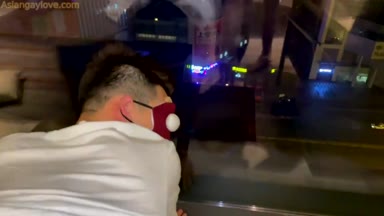 Asian_Gay_Fuck_Collection