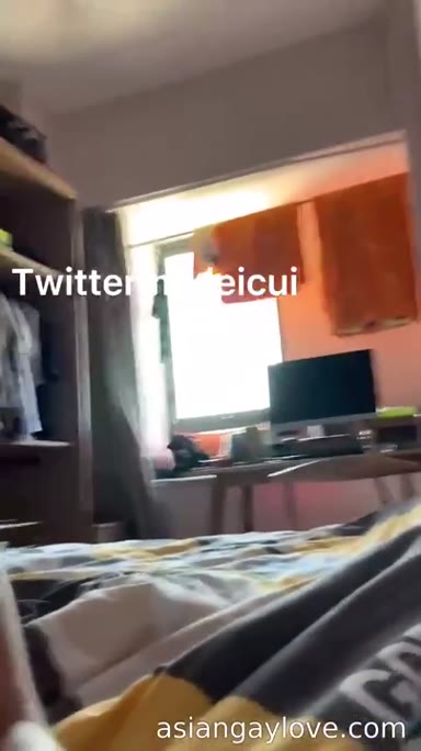 @muleicui