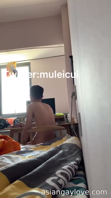 @muleicui