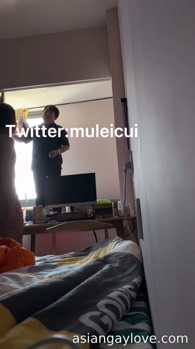 @muleicui