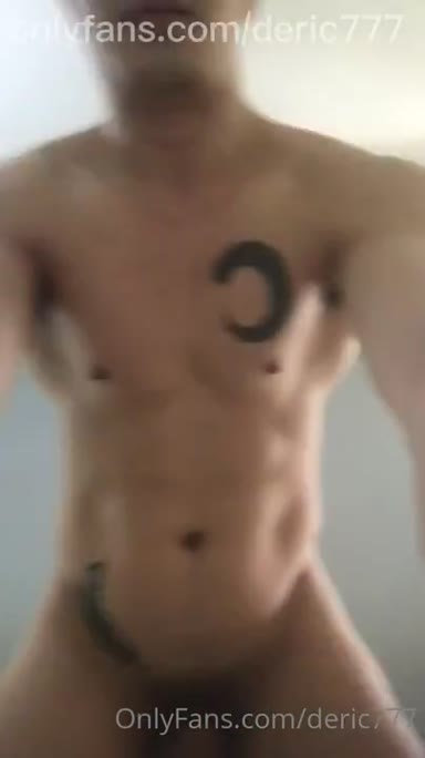 @deric777
