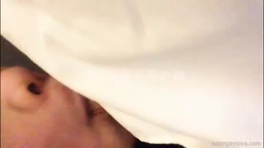 @dnj1069