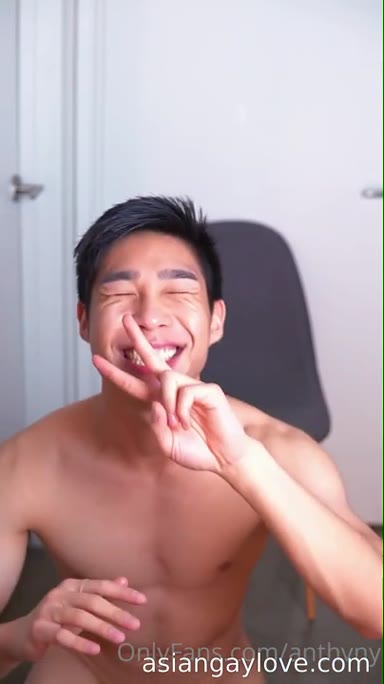 @anthvny