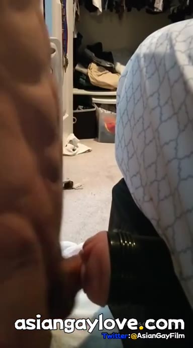 @chuchutran