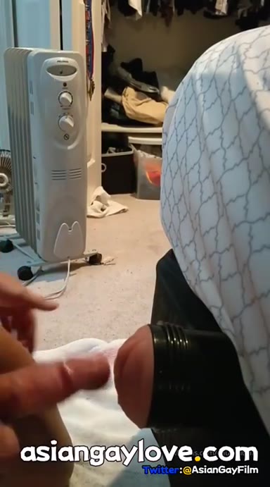 @chuchutran