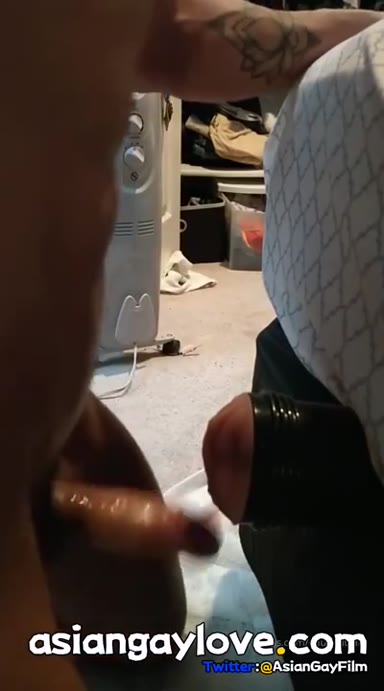 @chuchutran