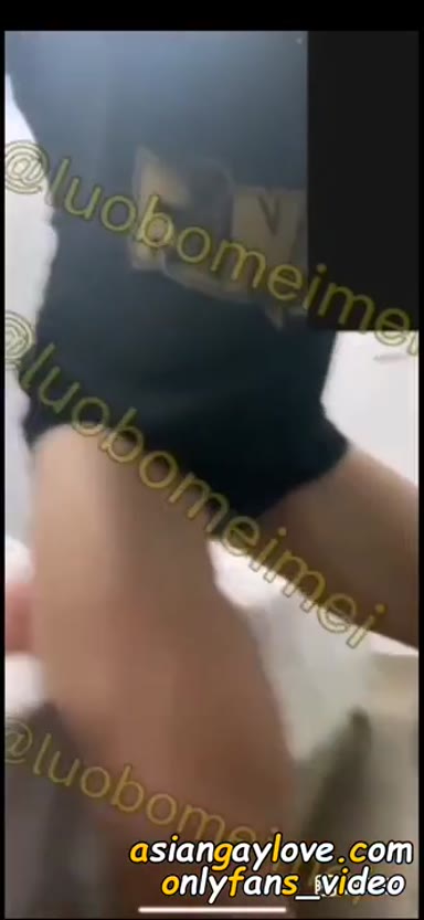 Asian_Gay_Fuck_Collection