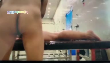 Chinese_Bathhouse_Spy_Cam