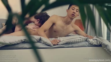 @tylerwu_97