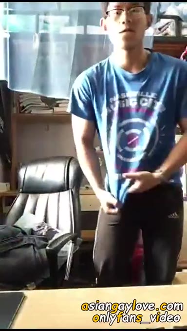 Asian_Gay_Fuck_Collection