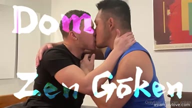 @Zen_Goken