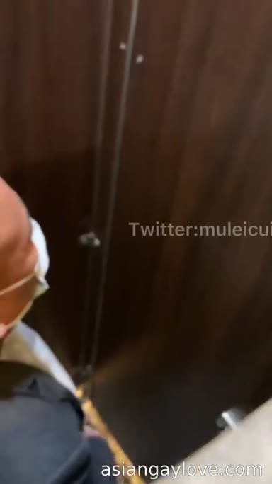 @muleicui