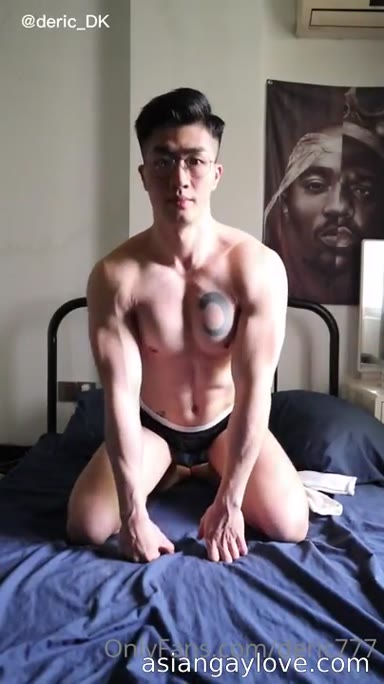 @deric777
