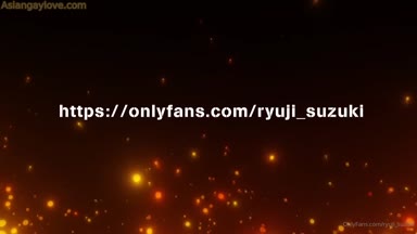 @ryuji_suzuki