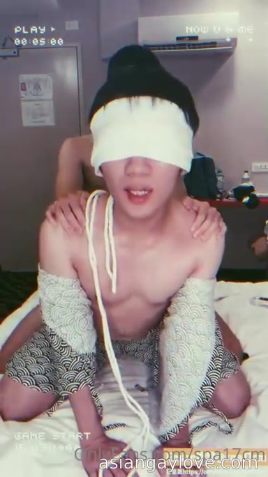 @spa17cm