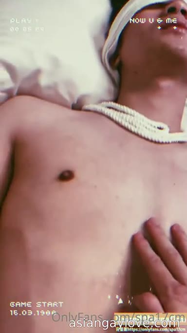 @spa17cm