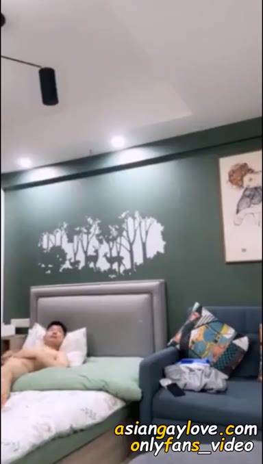 Asian_Gay_Fuck_Collection