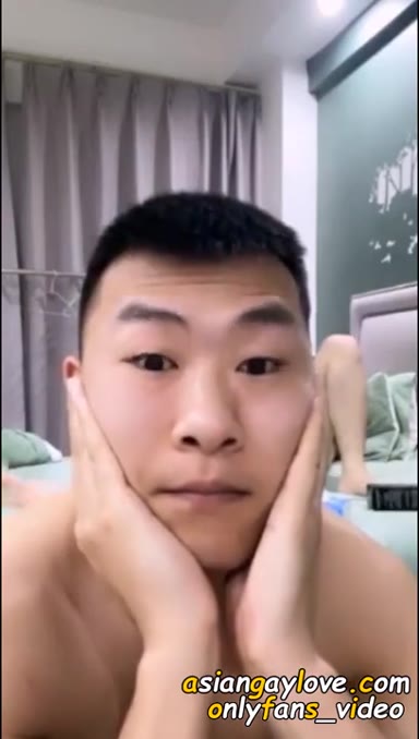 Asian_Gay_Fuck_Collection