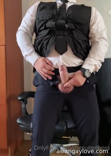 @thesuitedboss