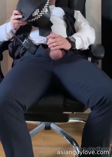 @thesuitedboss