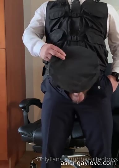 @thesuitedboss