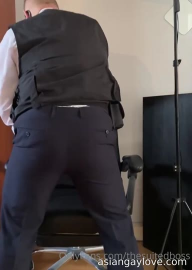 @thesuitedboss