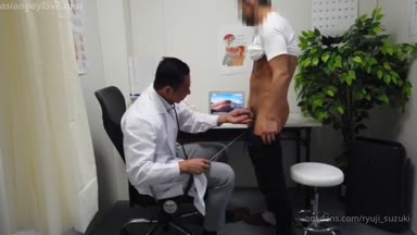 Asian_Gay_Fuck_Collection