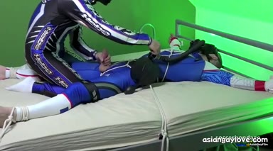 @spandexboys