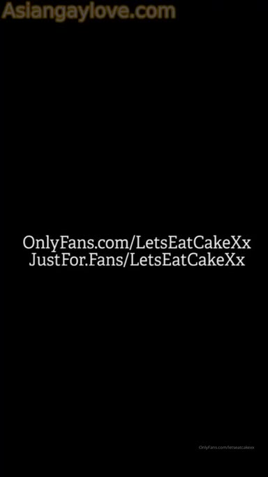 @letseatcakexx