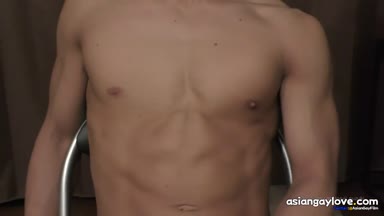 @ryuuji_suzuki