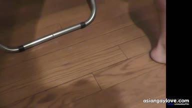 @ryuuji_suzuki