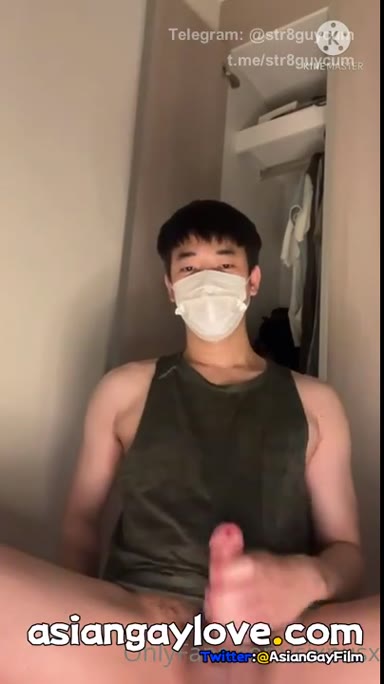 @sixnusx