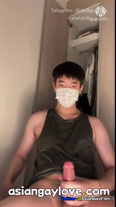 @sixnusx