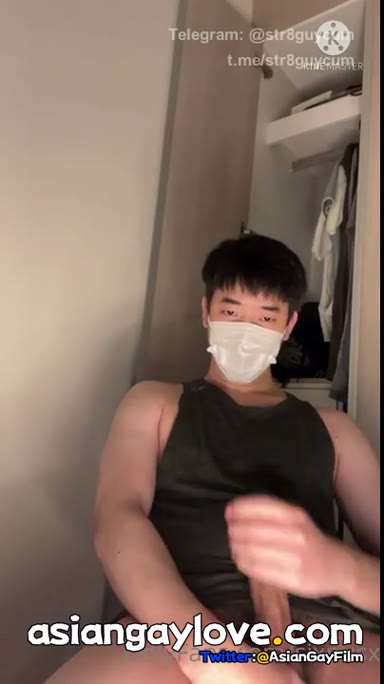 @sixnusx