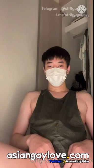 @sixnusx