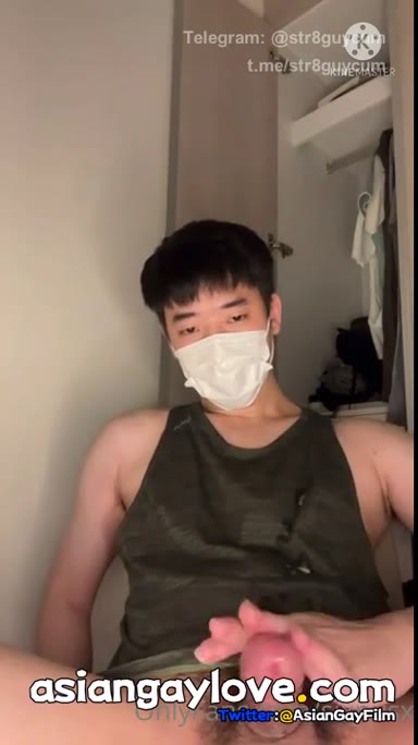 @sixnusx