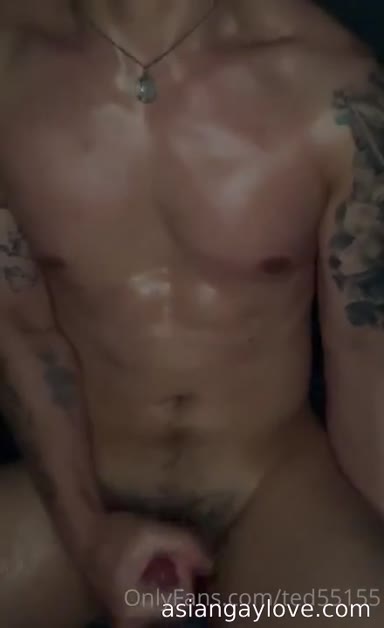 @ted55155