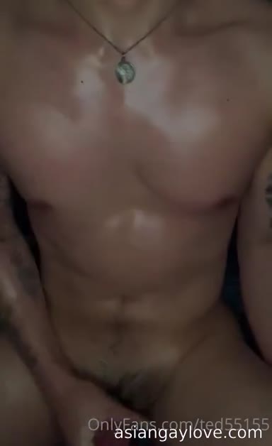 @ted55155