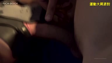 @richbook2