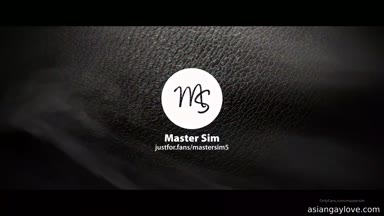@mastersim
