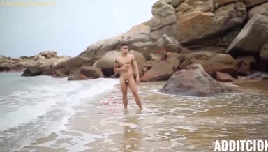 Asian_Gay_Fuck_Collection