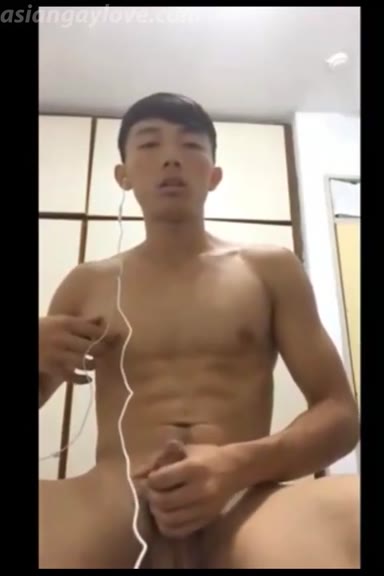 Asian_Gay_Fuck_Collection