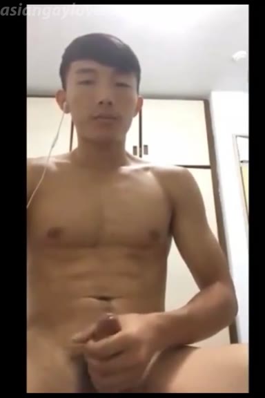 Asian_Gay_Fuck_Collection