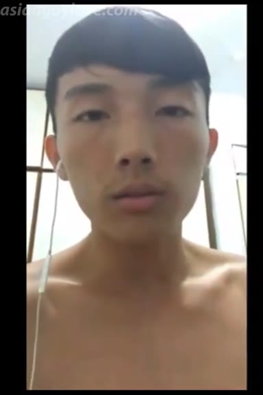 Asian_Gay_Fuck_Collection
