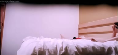 Asian_Gay_Fuck_Collection