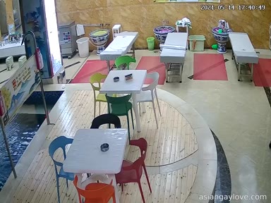 Chinese_Bathhouse_Spy_Cam
