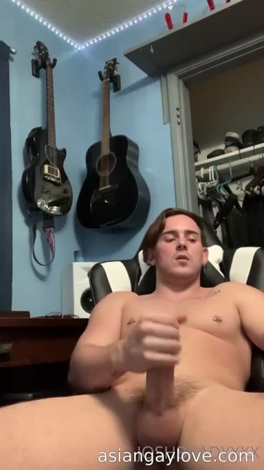 @joshbradyxxx