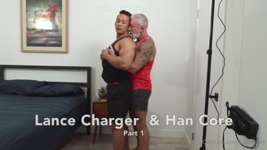 @hancrossxxx